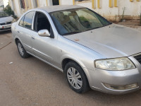 voitures-nissan-sunny-2012-acenta-algerie