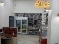 hotellerie-restauration-salles-location-fastfood-pizzeria-bordj-bou-arreridj-algerie