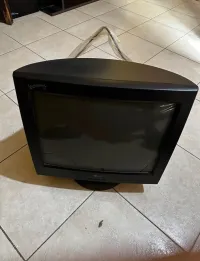 Écran pc LG