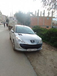 voitures-peugeot-206-plus-2011-azazga-tizi-ouzou-algerie