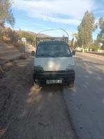 camionnette-chana-star-truck-2007-simple-cabine-ouled-hedadj-boumerdes-algerie