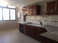 appartement-location-f3-alger-bab-ezzouar-algerie