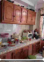 appartement-vente-f2-alger-les-eucalyptus-algerie