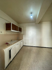 appartement-location-f3-alger-bab-ezzouar-algerie