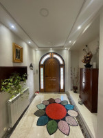 villa-location-alger-birkhadem-algerie