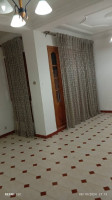 appartement-vente-f4-alger-bab-ezzouar-algerie