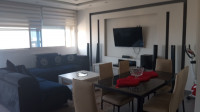 appartement-location-f3-alger-bab-ezzouar-algerie