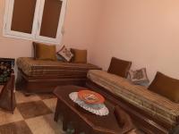 appartement-location-f2-alger-rouiba-algerie