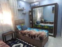 شقة-كراء-طابق-فيلا-4-غرف-الجزائر-دار-البيضاء