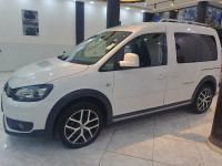 voitures-volkswagen-caddy-2015-cross-setif-algerie