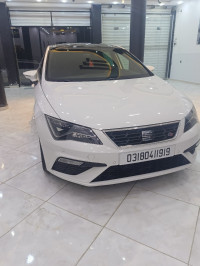 voitures-seat-leon-2019-beats-setif-algerie