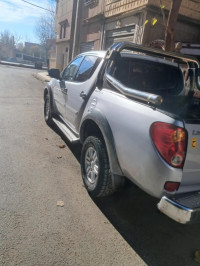 utilitaire-mitsubishi-l200-2008-ain-arnat-setif-algerie