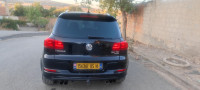 voitures-volkswagen-tiguan-2015-r-line-berrouaghia-medea-algerie