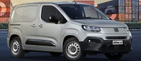 utilitaire-fiat-doblo-2024-berrouaghia-medea-algerie