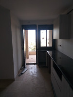 appartement-vente-f34-alger-el-achour-algerie