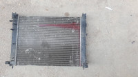 pieces-moteur-radiateur-15-dci-85-gue-de-constantine-alger-algerie