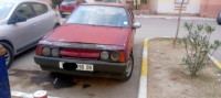 citadine-lada-samara-1990-chebli-blida-algerie