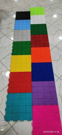 tapis antidérapant piscine 