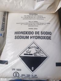 آخر-soude-caustique-perle-الجزائر-وسط