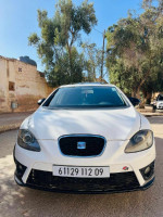 voitures-seat-leon-2012-fr-gdyel-oran-algerie