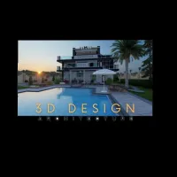 Architecte Agrée  Etude  Suivi  3D
