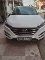 voitures-hyundai-tucson-2017-ouled-moussa-boumerdes-algerie