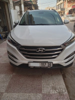 voitures-hyundai-tucson-2017-ouled-moussa-boumerdes-algerie