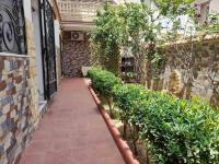 villa-vente-alger-el-achour-algerie