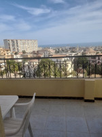 niveau-de-villa-location-f02-alger-hussein-dey-algerie