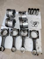 pieces-moteur-piston-et-bielle-ain-el-hadjel-msila-algerie