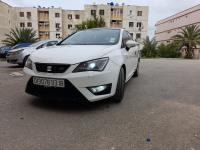 citadine-seat-ibiza-2013-taher-jijel-algerie