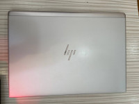 pc-portable-hp-840-elitebook-g5-i7-8350u-8eme-generation-bab-ezzouar-alger-algerie