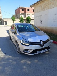 سيارات-renault-clio-4-2019-gt-line-الرويبة-الجزائر