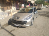 voitures-peugeot-207-2007-kadiria-bouira-algerie