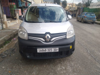 utilitaire-renault-kangoo-2015-kadiria-bouira-algerie