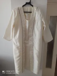 Robes de soirée 
