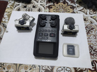 autre-zoom-h6-handy-recorder-blida-algerie