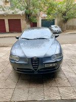 voitures-alfa-romeo-147-2003-tipaza-algerie