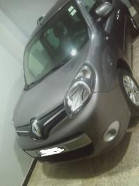 سيارات-renault-kangoo-2019-privilege-بئر-الجير-وهران-الجزائر