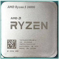 processeur-amd-ryzen-5-3400g-thenia-boumerdes-algerie