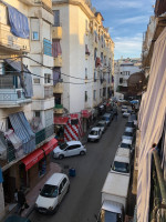 appartement-vente-f3-alger-hussein-dey-algerie