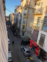 appartement-vente-f3-alger-hussein-dey-algerie