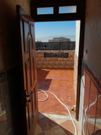 appartement-location-f2-tipaza-kolea-algerie