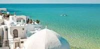 tunis