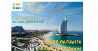 voyage-organise-dubai-bordj-el-bahri-alger-algerie