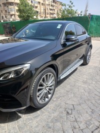 cars-mercedes-glc-2018-el-harrach-alger-algeria