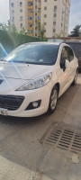 voitures-peugeot-207-2012-allure-el-harrach-alger-algerie