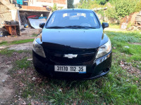 voitures-chevrolet-sail-4-portes-2012-exclusive-boumerdes-algerie