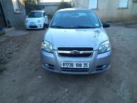 voitures-chevrolet-aveo-5-portes-2008-bordj-menaiel-boumerdes-algerie