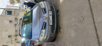 voitures-renault-megane-2-classique-2008-el-achour-alger-algerie